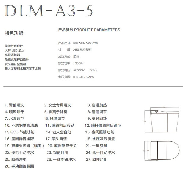 DLM-A3-5_副本