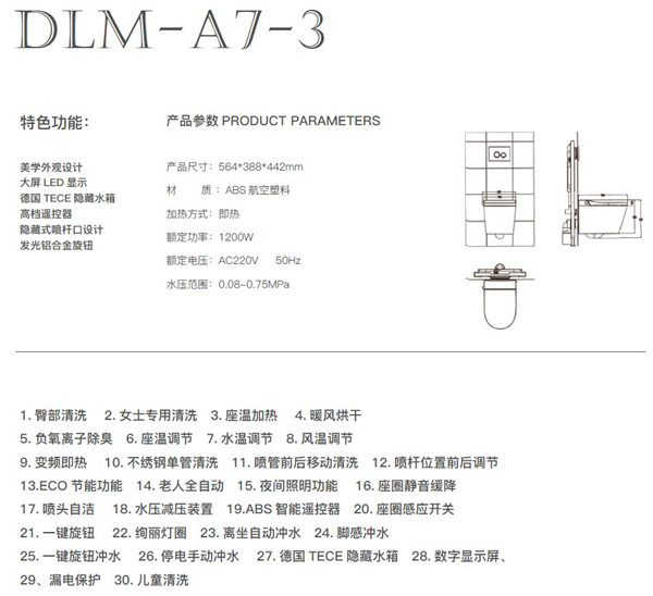 DLM-A7-3_副本