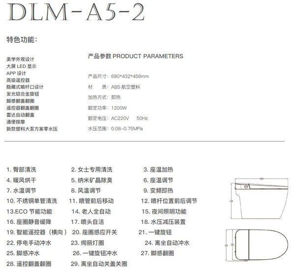 DLM-A5-2_副本